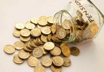 Diversificar, clave en ahorro para el retiro